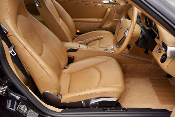 autoreinigung münchen