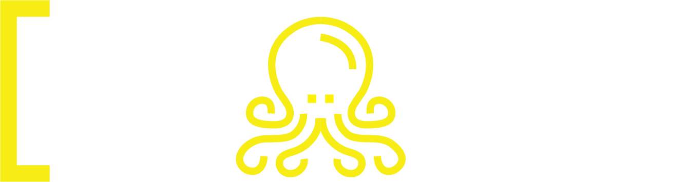 Polsterreinigung in München und Kreis