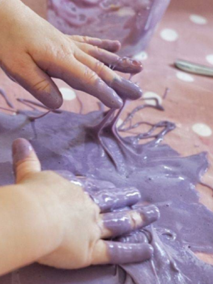 sofareinigung München